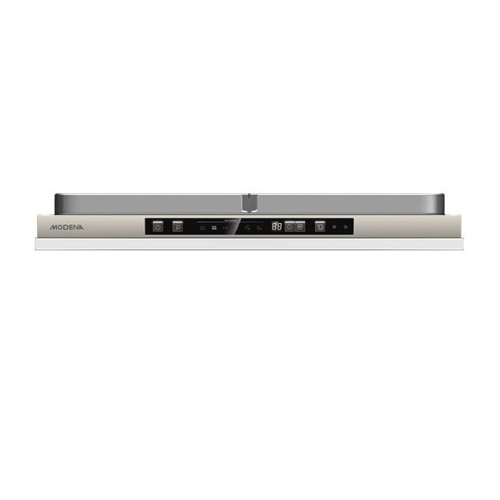 Посудомоечная машина MODENA WP 8101 WBR