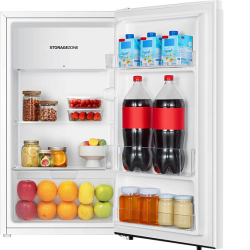 Холодильник GORENJE R291PW4