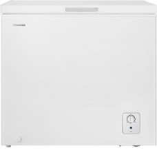 Морозильник-ларь HISENSE FC-325D4BW1