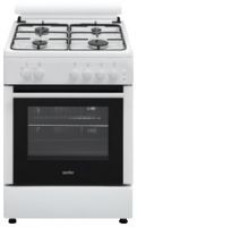 Плита SIMFER f66gw42001 Плита SIMFER f66gw42001