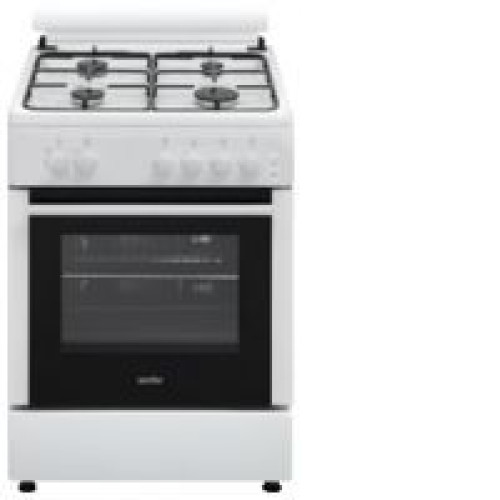 Плита SIMFER f66gw42001
