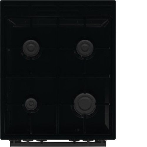 Плита GORENJE K535B