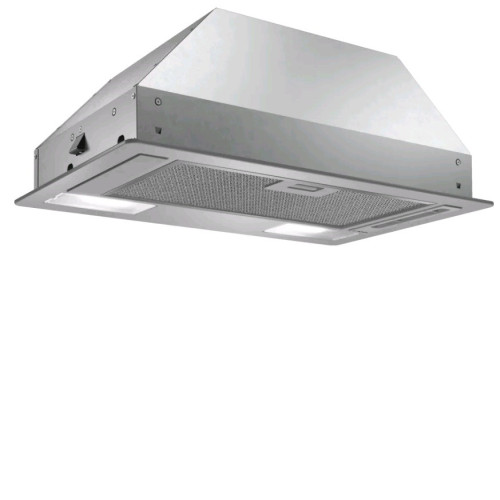 Вытяжка BOSCH DLN52AA70