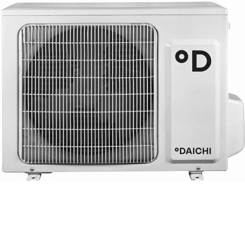 Сплит-система DAICHI DA50AVQS1/DF50AVS1