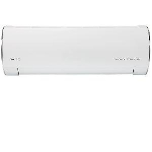 Сплит-система PIONEER KFRI25LW/KORI25LW