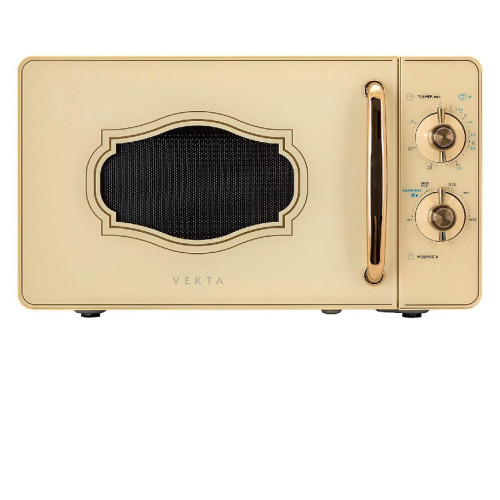 Микроволновая печь VEKTA MS720GRC