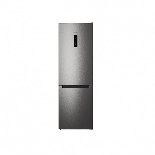 Холодильник INDESIT ITS 5180 NG