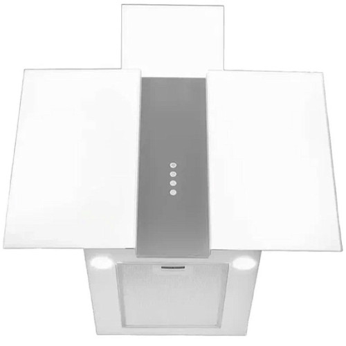 Вытяжка DELVENTO DLV93W1