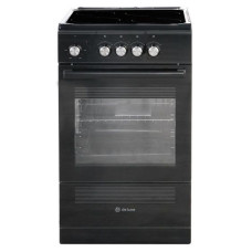 Плита DELUXE 506004.14 эс-001 Плита DELUXE 506004.14 эс-001