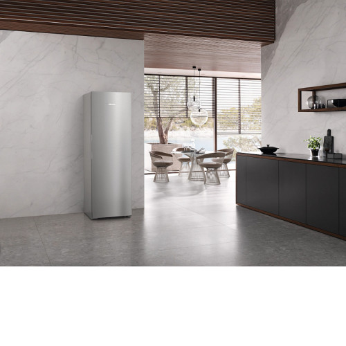 Холодильник MIELE KS 4887 DD EDT/CS