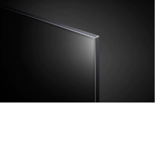 Телевизор LG 55NANO856PA