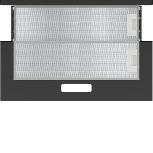 Вытяжка GORENJE TH606E4B