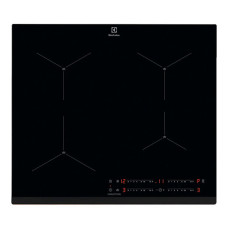 Варочная поверхность ELECTROLUX KIS62443