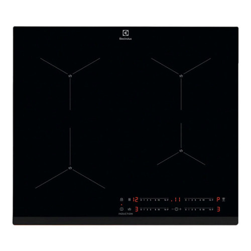Варочная поверхность ELECTROLUX KIS62443