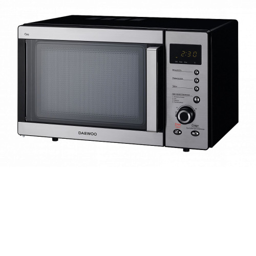 Микроволновая печь Daewoo KOR 814 RT