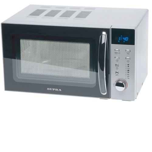 Микроволновая печь Supra 18 TS 80