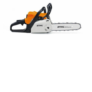 Бензопила STIHL ms 180 c-be 14