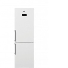 Холодильник BEKO CNKR 5321E21W Холодильник BEKO CNKR 5321E21W