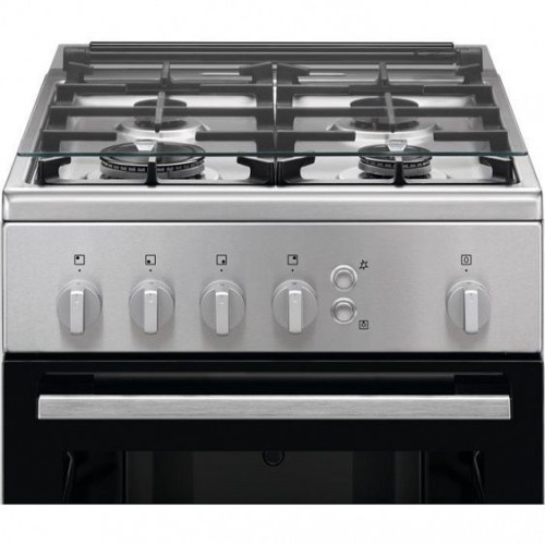 Плита ELECTROLUX RKG500003X