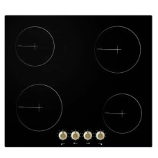 Варочная поверхность SIMFER H60D14L020 ПС