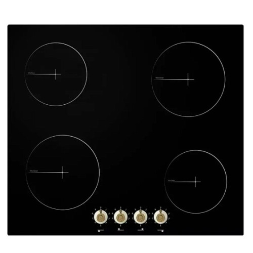 Варочная поверхность SIMFER H60D14L020 ПС