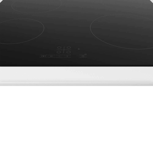 Варочная поверхность BOSCH PKE611BB2E