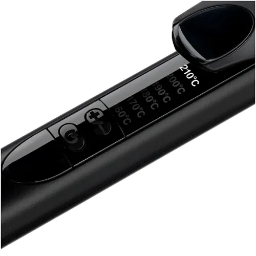 Щипцы BABYLISS C453E