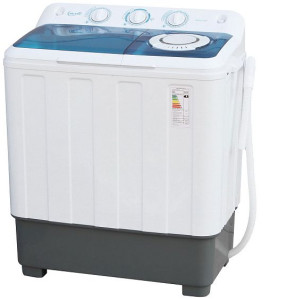 Стиральная машина WILLMARK WMS-75P Стиральная машина WILLMARK WMS-75P