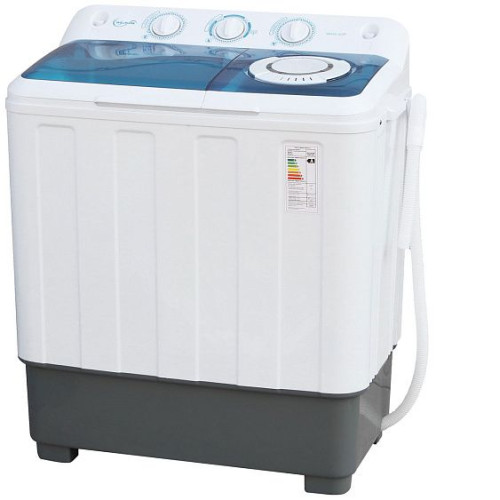 Стиральная машина WILLMARK WMS-75P