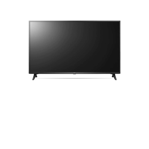 Телевизор LG 50UQ75006LF