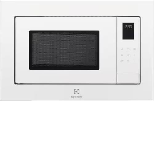 Микроволновая печь ELECTROLUX LMS4253TMW