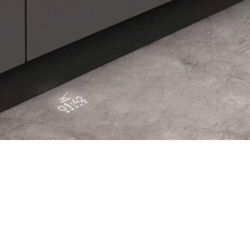 Посудомоечная машина NEFF S257EAX36E