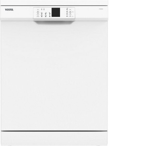 Посудомоечная машина VESTEL DF60E62W