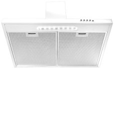 Вытяжка DELVENTO DLV61W1
