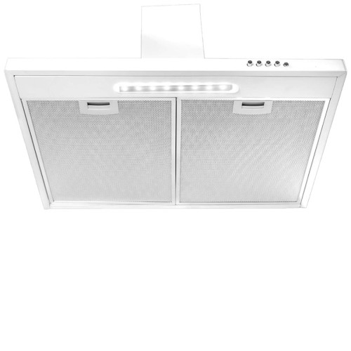 Вытяжка DELVENTO DLV61W1
