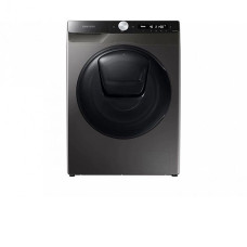 Стиральная машина SAMSUNG WD80T554CBX