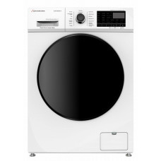 Стиральная машина SCHAUB LORENZ SLW FW8434 D Стиральная машина SCHAUB LORENZ SLW FW8434 D