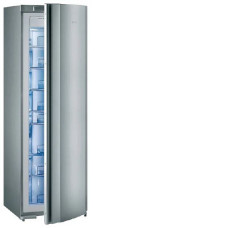Морозильник Gorenje FN 67233 EL