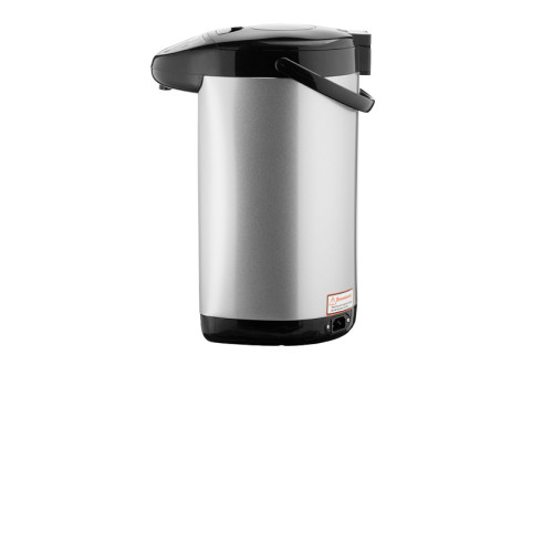 Термопот OLTO TP-5001