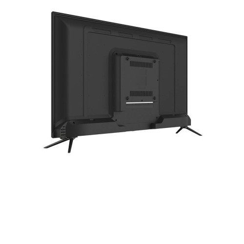 Телевизор HARPER 43F690TS
