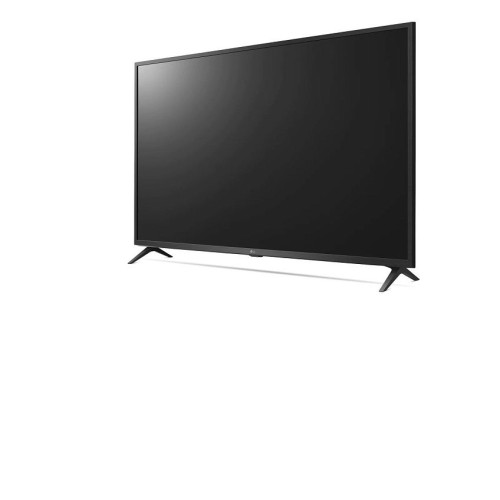 Телевизор LG 65UP76006LC