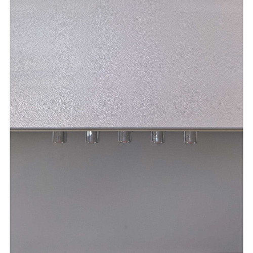 Встраиваемая вытяжка CIARKO Swift 60 Ivory