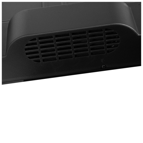 Телевизор STARWIND SW-LED43BA201