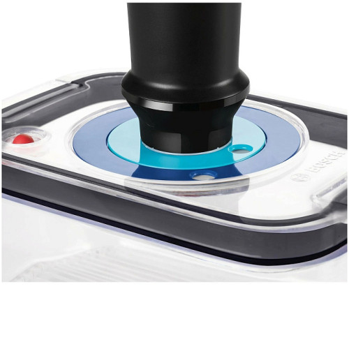 Блендер BOSCH MS6CB61V1