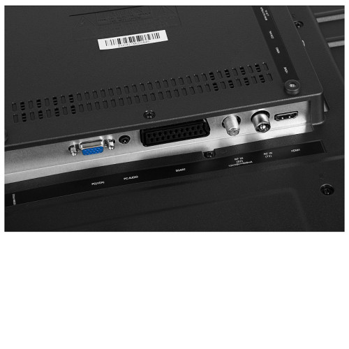 Телевизор STARWIND SW-LED43BA201