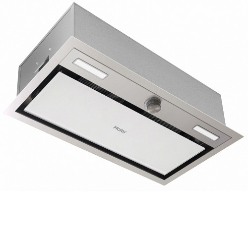 Вытяжка HAIER HVX-BI664GWX
