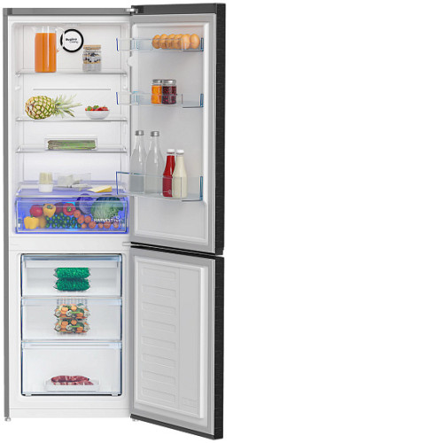 Холодильник BEKO B1DRCNK362HWB