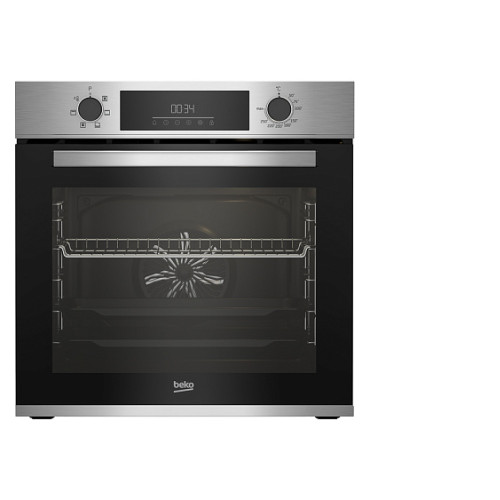 Духовой шкаф BEKO BBIE12300XD