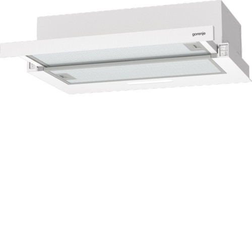 Вытяжка GORENJE TH60E3W
