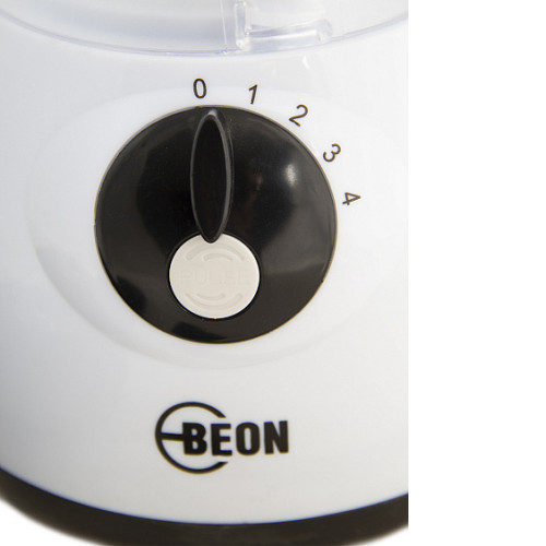 Блендер стационарный BEON BN-2300